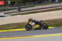 motorbikes;no-limits;peter-wileman-photography;portimao;portugal;trackday-digital-images
